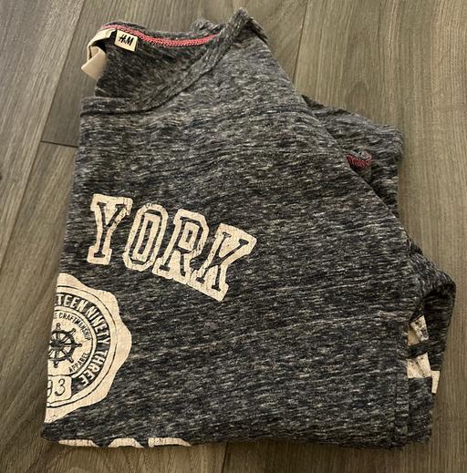 Buy & Sell Shirley Solihull - Photos for Free Top