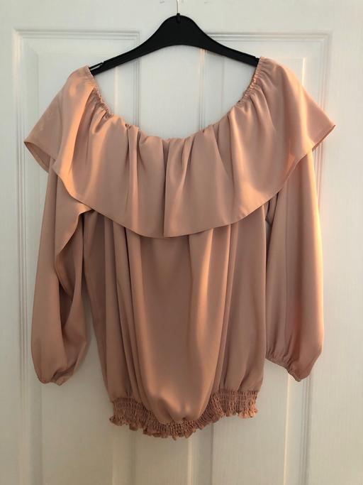 Buy & Sell Aston Flintshire - Wales - Photos for Blouse