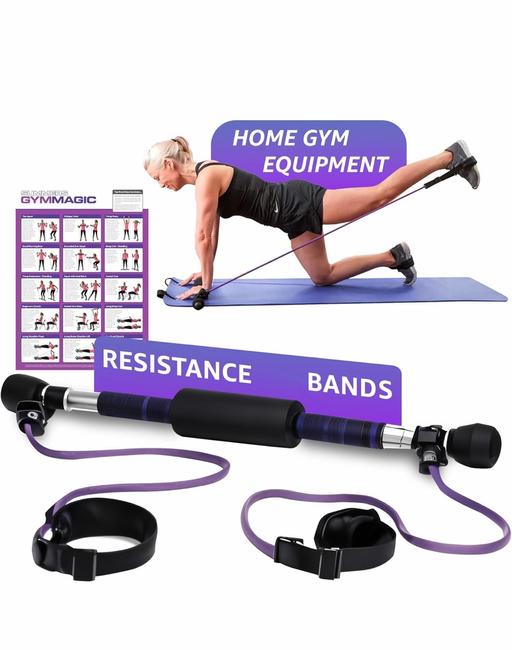 Buy & Sell Leicester Leicester - Photos for SUMMERS GYMMAGIC