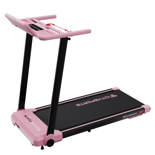 Buy & Sell Maidenhead Windsor and Maidenhead - Photos for CITYSPORTS Folding Treadmill Speed 1-12km/h