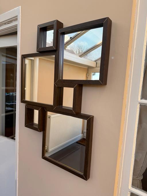 Buy & Sell Sedgley Dudley - Photos for Next Mirror