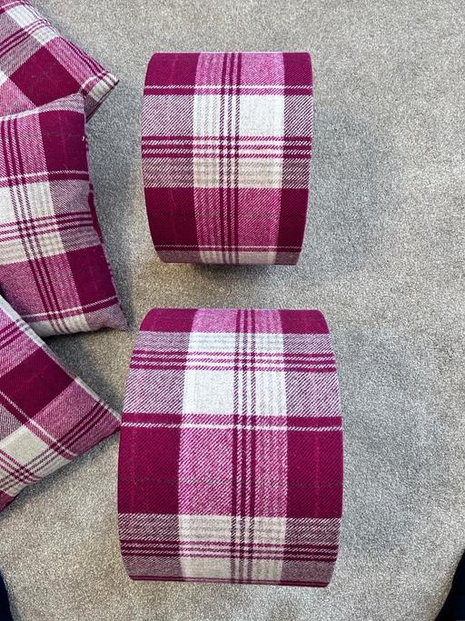 Buy & Sell Sunniside Gateshead - Photos for Laura Ashley Furnishings