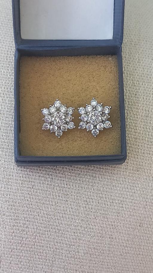 Buy & Sell Lyppard Woodgreen Worcester - Photos for earrings