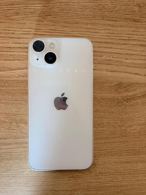 Buy & Sell Biggleswade Central Bedfordshire - Photos for iPhone 14