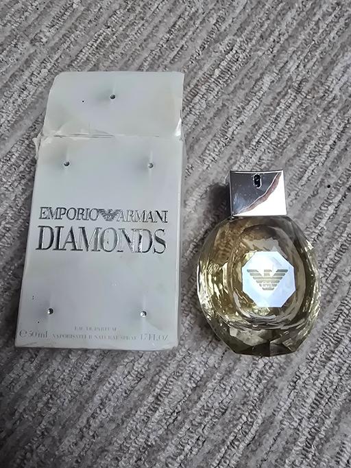 Buy & Sell Gatley Stockport - Photos for perfume