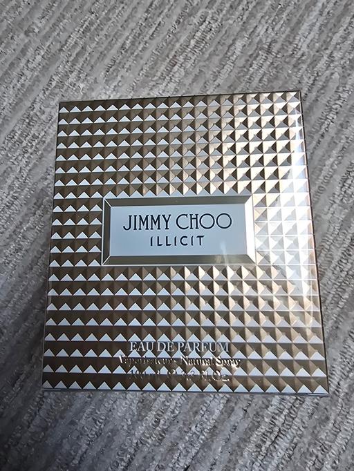 Buy & Sell Gatley Stockport - Photos for perfume