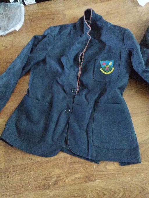 Buy & Sell Blackburn Blackburn with Darwen - Photos for our lady st John Blackburn