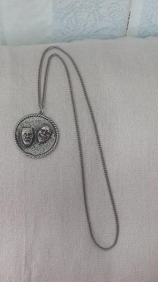Buy & Sell Lyppard Woodgreen Worcester - Photos for vintage necklace