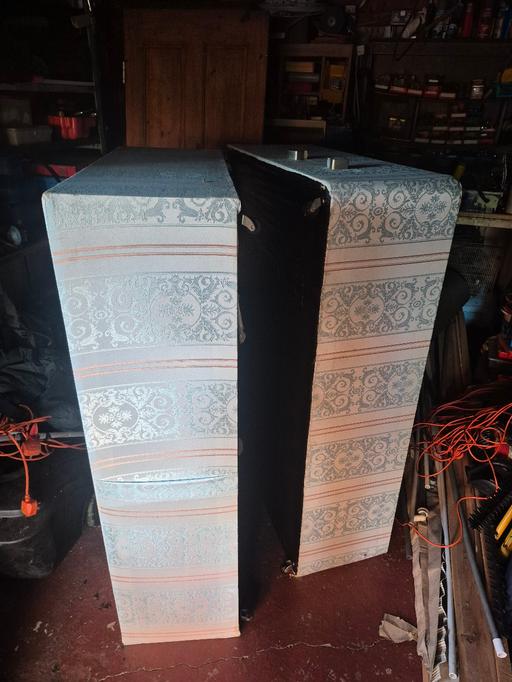 Buy & Sell Wythall Bromsgrove - Photos for dubble divan base