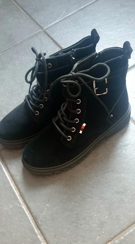 Buy & Sell Dudley Port Sandwell - Photos for Mens boots