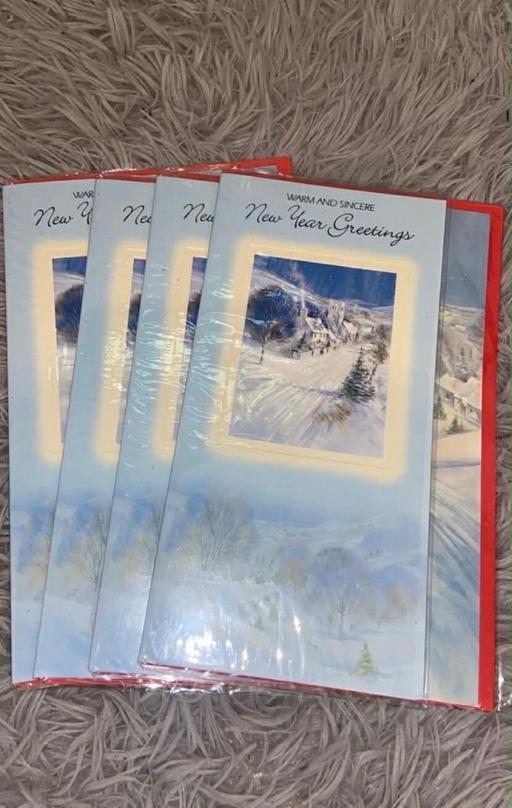 Classes Bilston Wolverhampton - Photos for New year cards