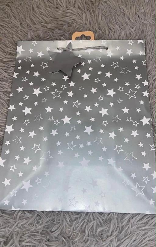 courses Bilston Wolverhampton - Photos for Christmas gift bag