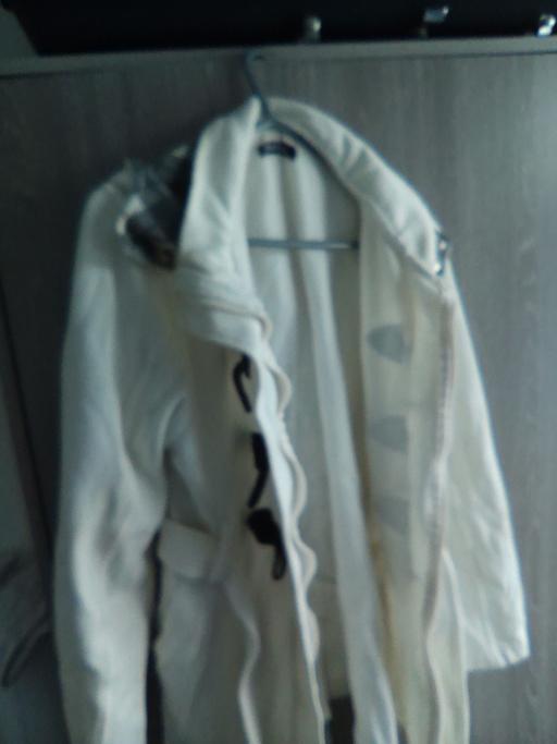 Buy & Sell Four Oaks Birmingham - Photos for coat