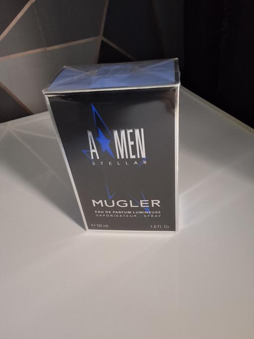 Buy & Sell Moons Moat North Industrial Estate Redditch - Photos for aftershave