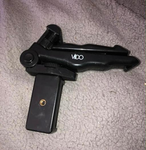 Buy & Sell Bilston Wolverhampton - Photos for Tripod