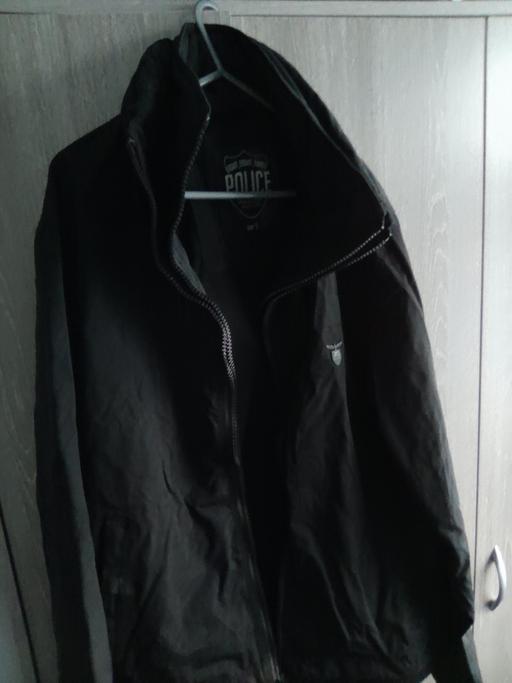 Buy & Sell Sutton Coldfield Birmingham - Photos for jacket