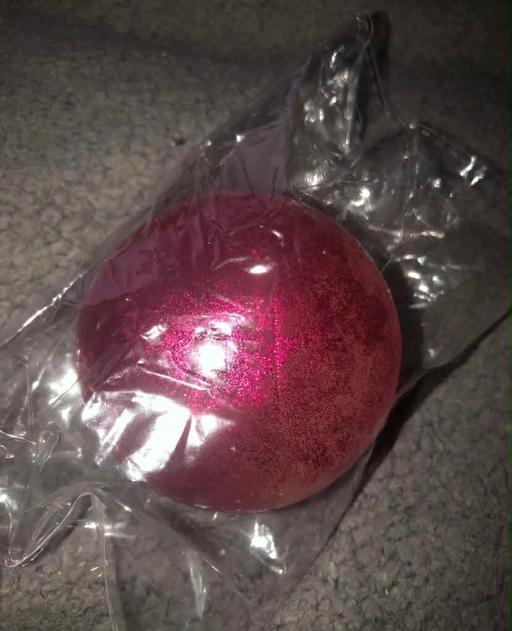 Buy & Sell Bilston Wolverhampton - Photos for Fidget ball