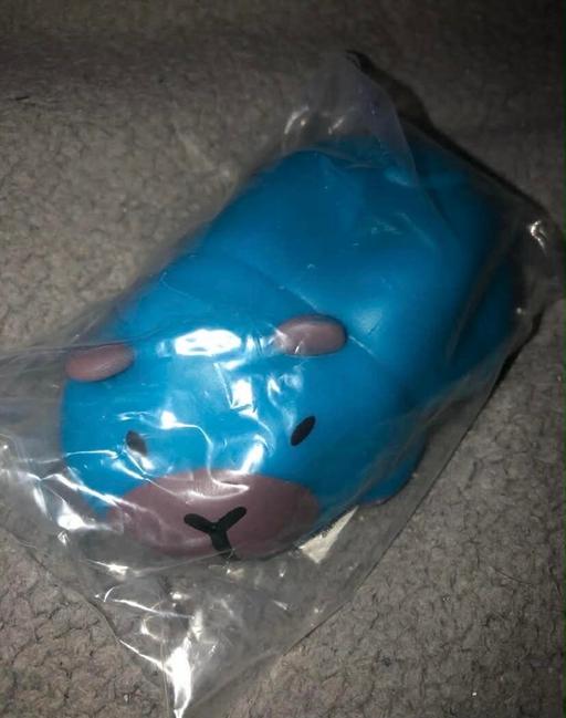 Buy & Sell Bilston Wolverhampton - Photos for Fidget