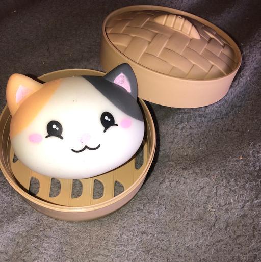 Buy & Sell Bilston Wolverhampton - Photos for Dumpling fidget