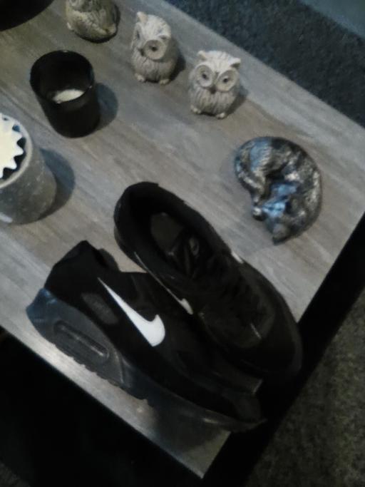 Buy & Sell Sutton Coldfield Birmingham - Photos for trainers