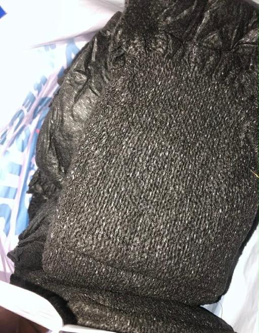 Buy & Sell Bilston Wolverhampton - Photos for Bag full Tenas