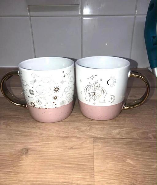 Buy & Sell Bilston Wolverhampton - Photos for Mugs