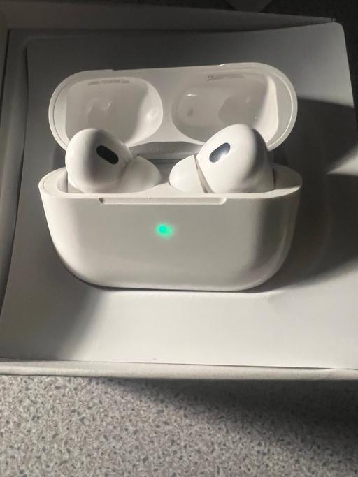 Buy & Sell Headington Oxford - Photos for Apple AirPods Pro