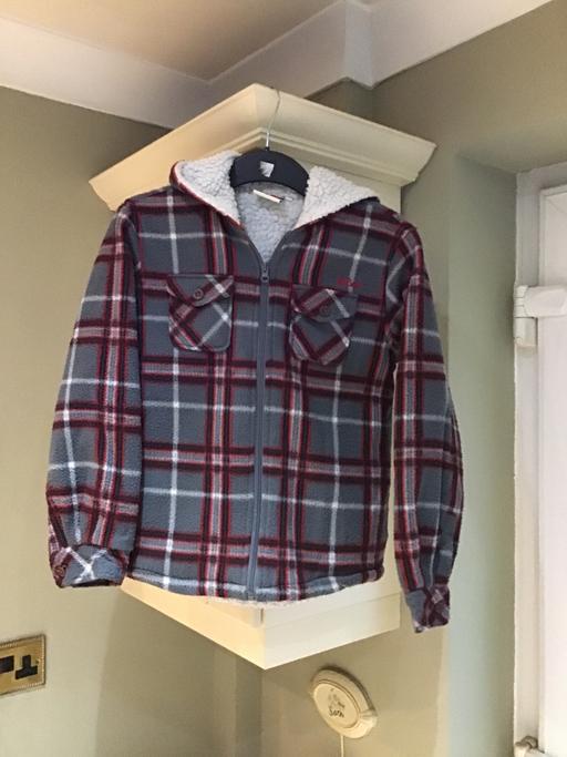 Buy & Sell Ravenstone North West Leicestershire - Photos for Lee Cooper 11//12yrs