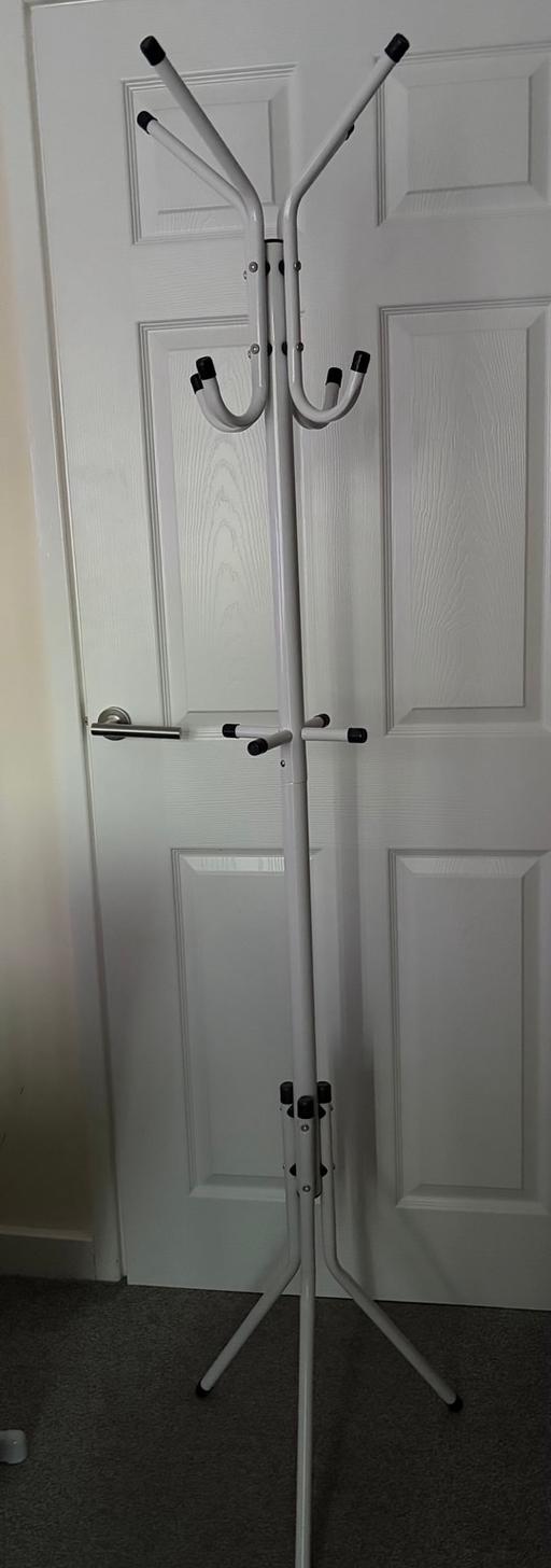 Buy & Sell Muxton Telford and Wrekin - Photos for Coat stand