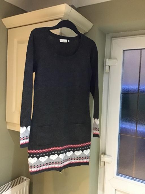 Buy & Sell Ravenstone North West Leicestershire - Photos for Longer Length 12