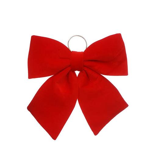 Buy & Sell Sidcup Bexley - Photos for Red/Tartan Velvet Bows