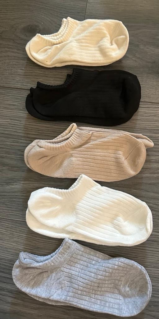 Buy & Sell Shirley Solihull - Photos for Brand new kids socks