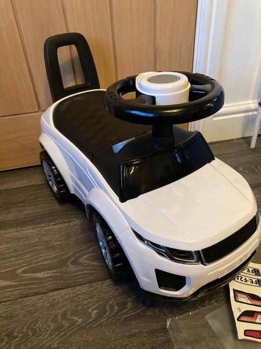 Buy & Sell Sedgley Dudley - Photos for Sit on car