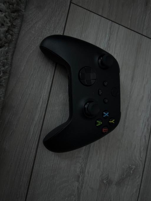 Buy & Sell Moseley Village Wolverhampton - Photos for Xbox one controller