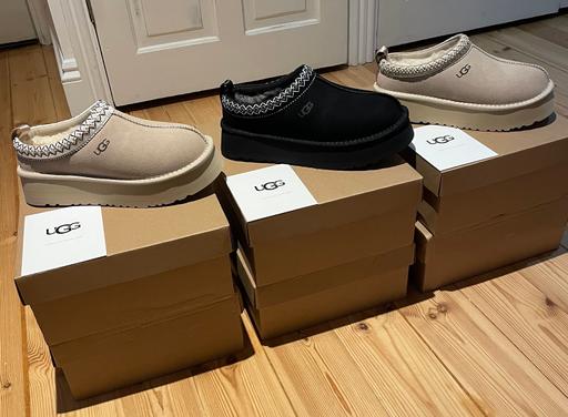 Buy & Sell Streatham Common South West London - Photos for Uggs