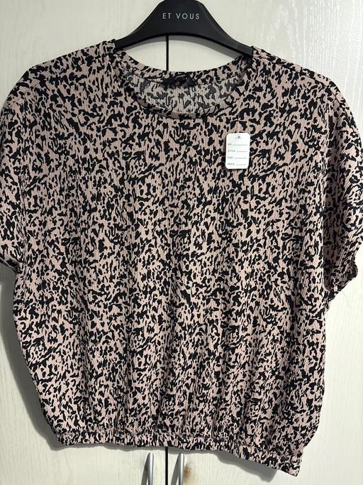 Buy & Sell Woodsetton Dudley - Photos for Ladies blouse