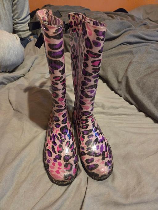 Buy & Sell Sheldon Birmingham - Photos for size 3