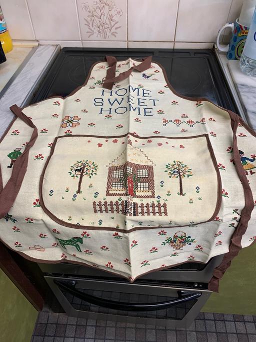 Buy & Sell Birchills Walsall - Photos for Ladies Pinner