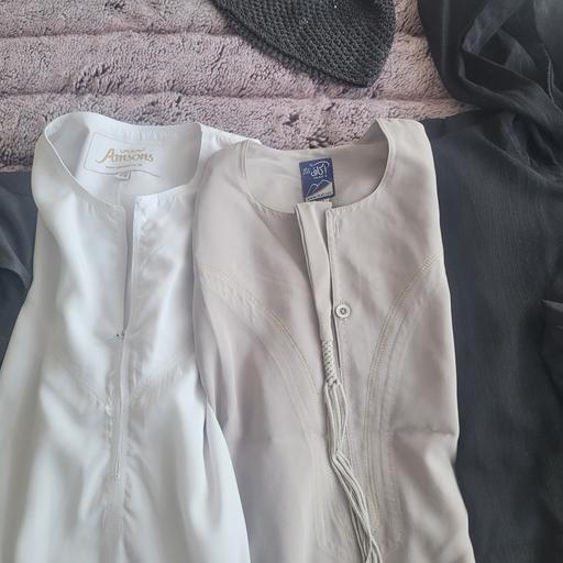 Buy & Sell Enfield Town Centre Enfield - Photos for Boys jubba/thobes bundle