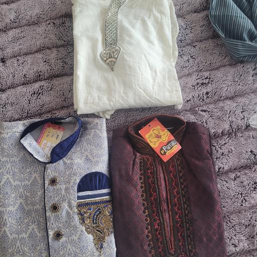 Buy & Sell Enfield Town Centre Enfield - Photos for Boys Shawarni