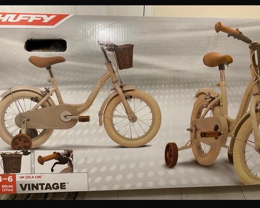 Buy & Sell Quinton Birmingham - Photos for Girls Bike