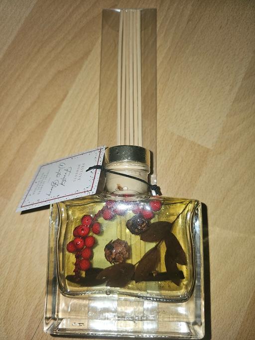 Buy & Sell Liverpool Knowsley - Photos for Scented Reed Diffuser