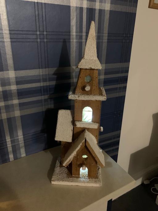 Buy & Sell Cradley Heath Sandwell - Photos for Xmas church buyer collect