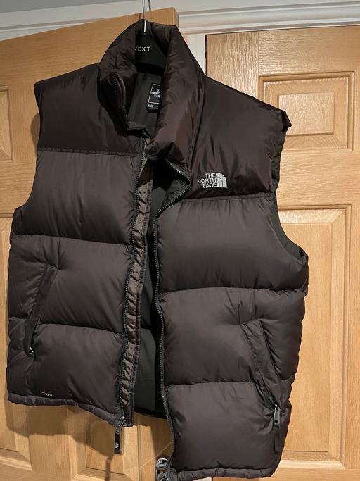 Buy & Sell Halesowen Dudley - Photos for North face Gillette