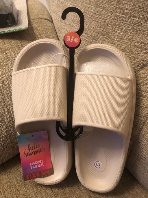 Buy & Sell Longley Sheffield - Photos for Size 3-4