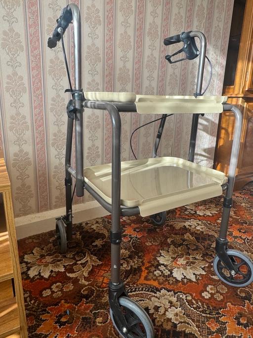 Buy & Sell Falconwood South East London - Photos for walker