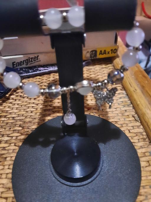 Buy & Sell Elmers End South East London - Photos for Girl's Bracelet