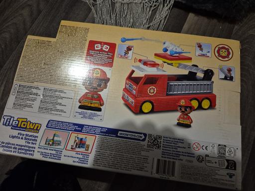 Buy & Sell Sundridge South East London - Photos for new £10