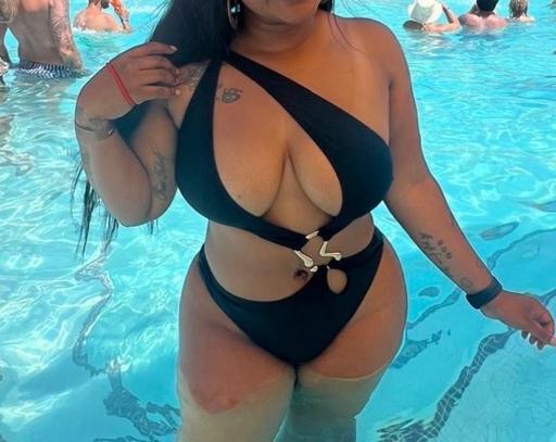 Buy & Sell White City West London - Photos for Sexy Cut out swimsuit