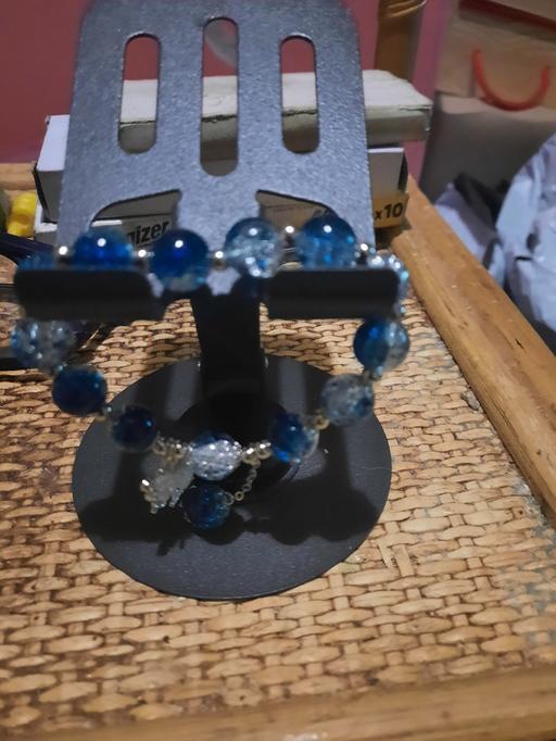 Buy & Sell Woodside South East London - Photos for Lady's Bracelet